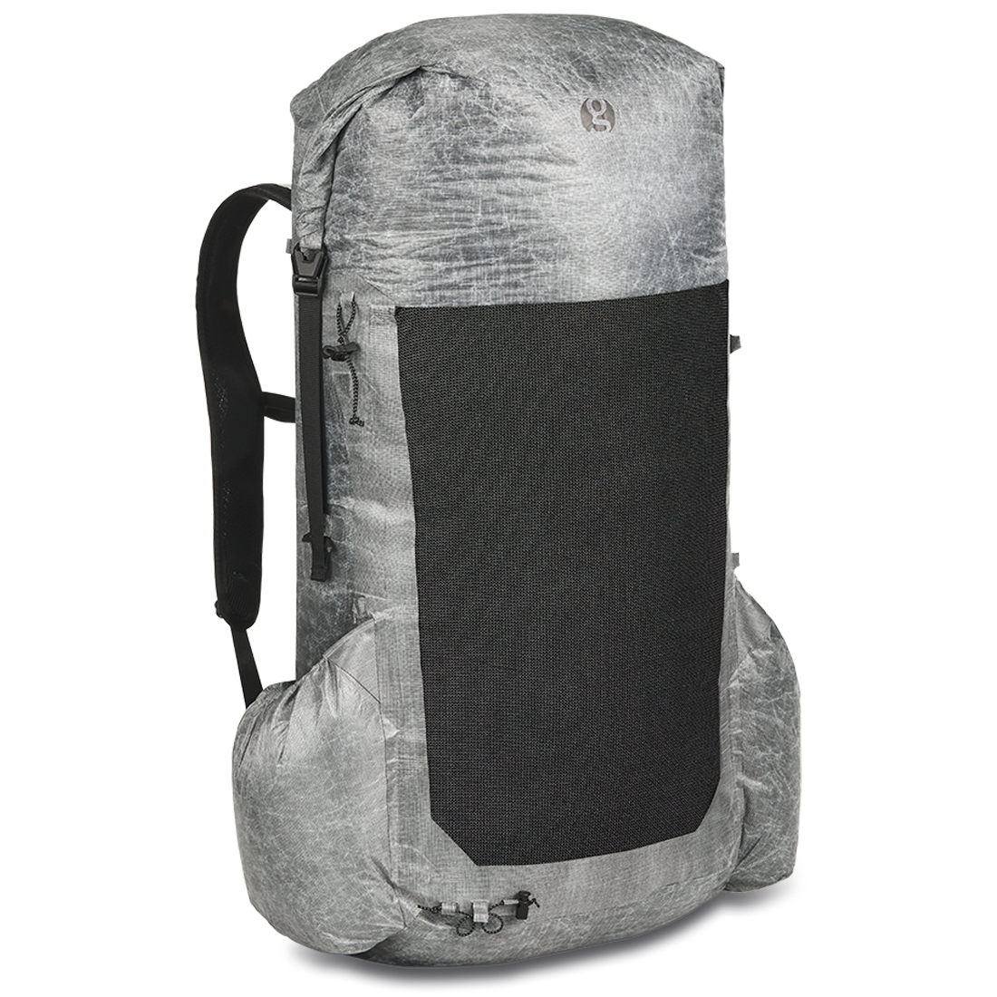 Murmur 36 Hyperlight Backpack