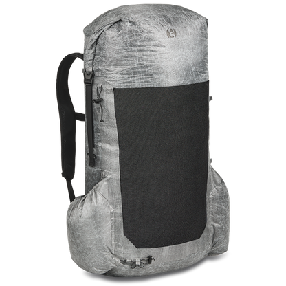 Murmur 36 Hyperlight Backpack