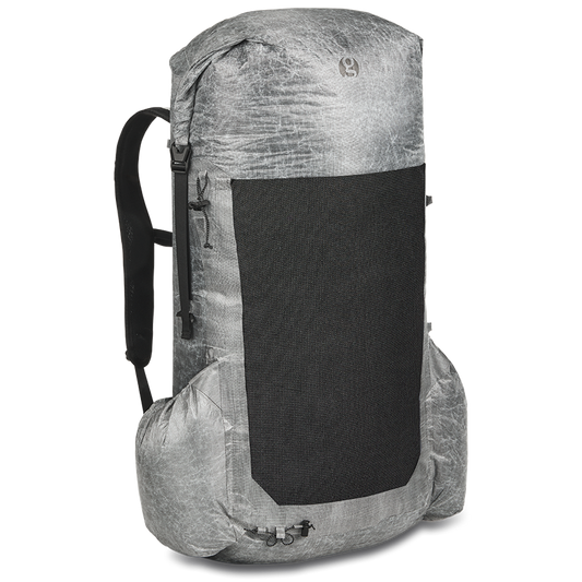 Murmur 36 Hyperlight Backpack