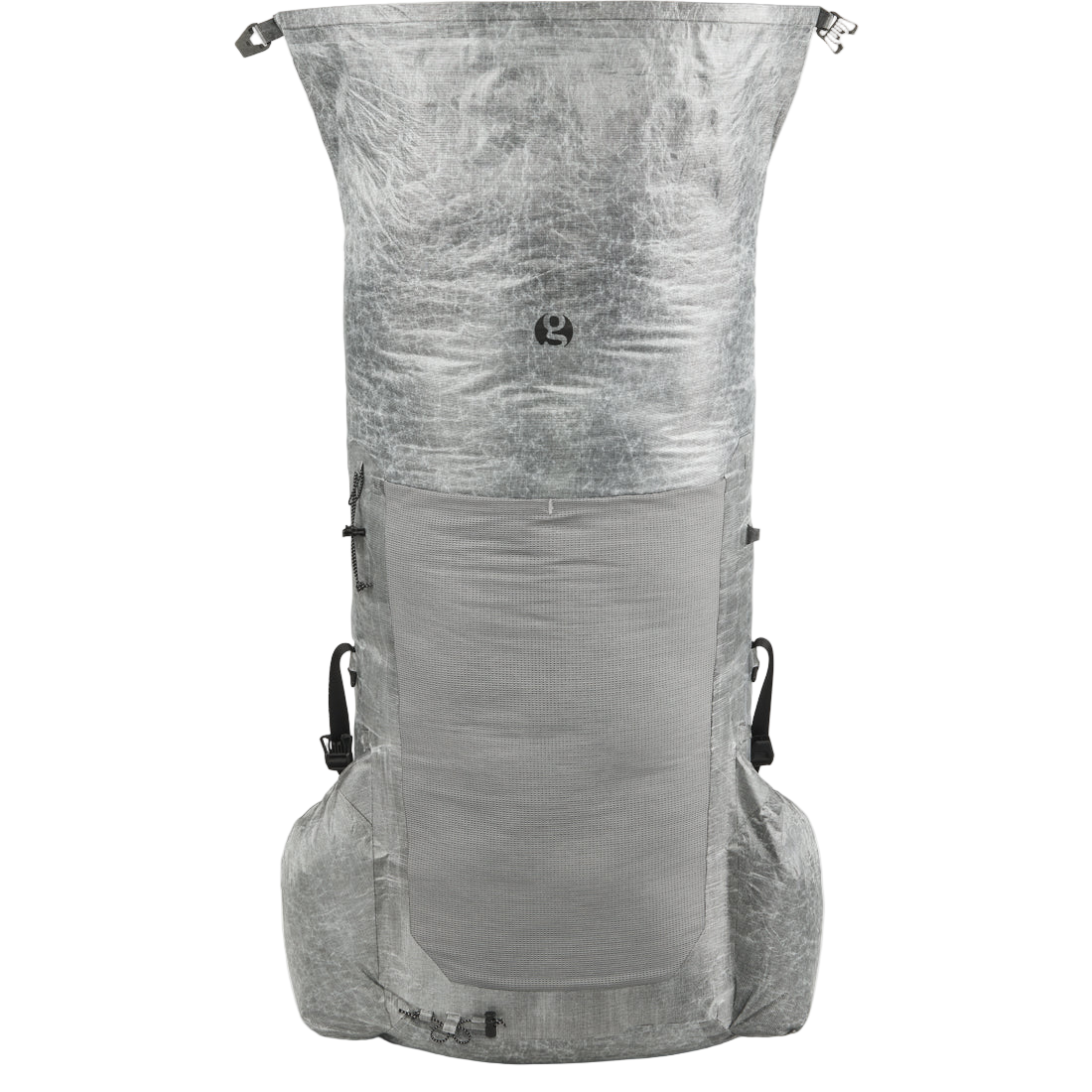 Murmur 36 Hyperlight Backpack