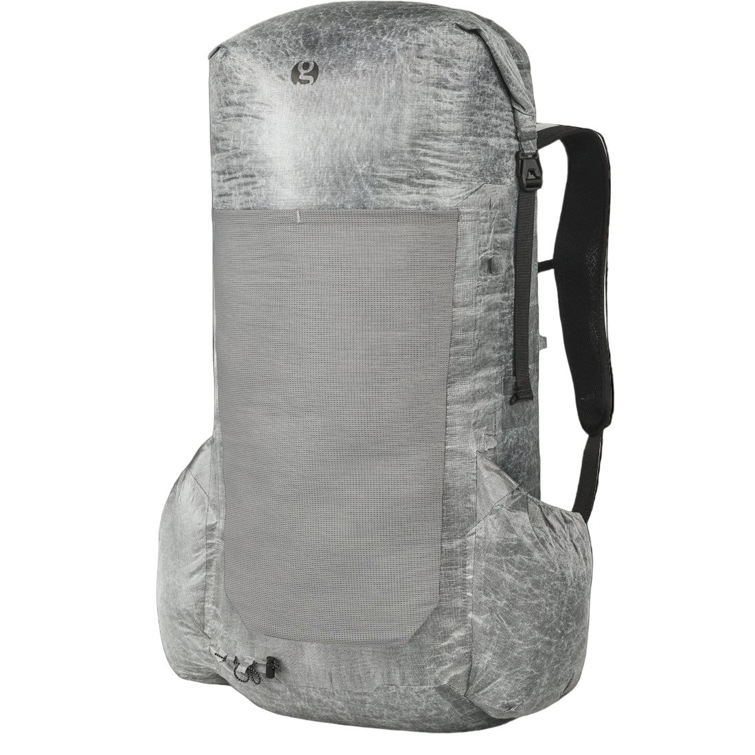 Murmur 36 Hyperlight Backpack