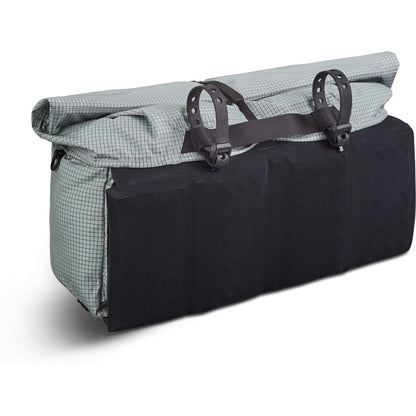 Piku Sling
