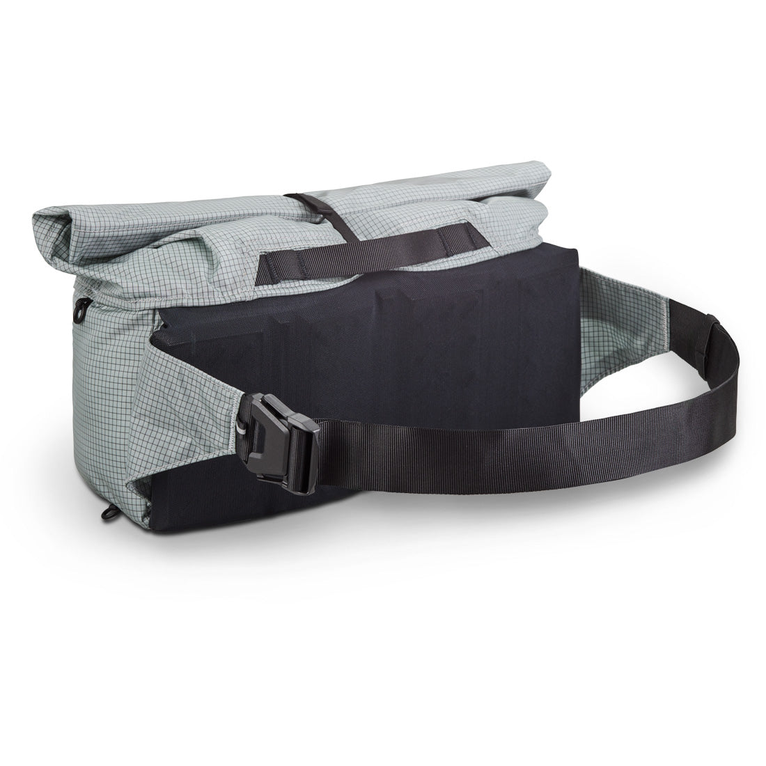 Piku Sling