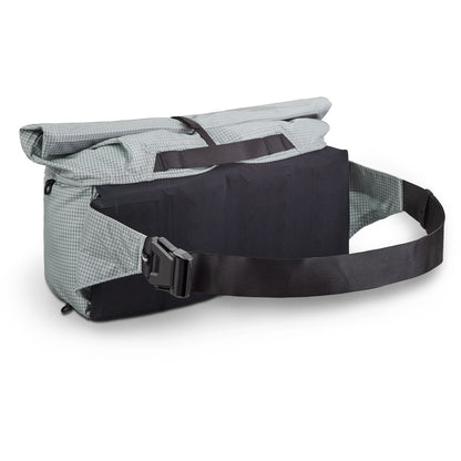Piku Sling