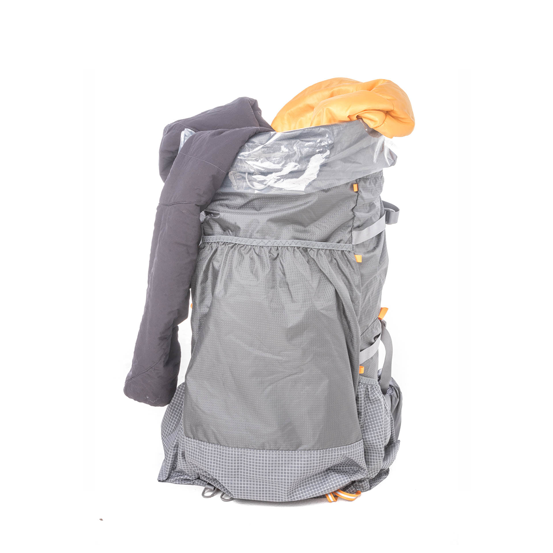 Upgrade Your Pack Bundle