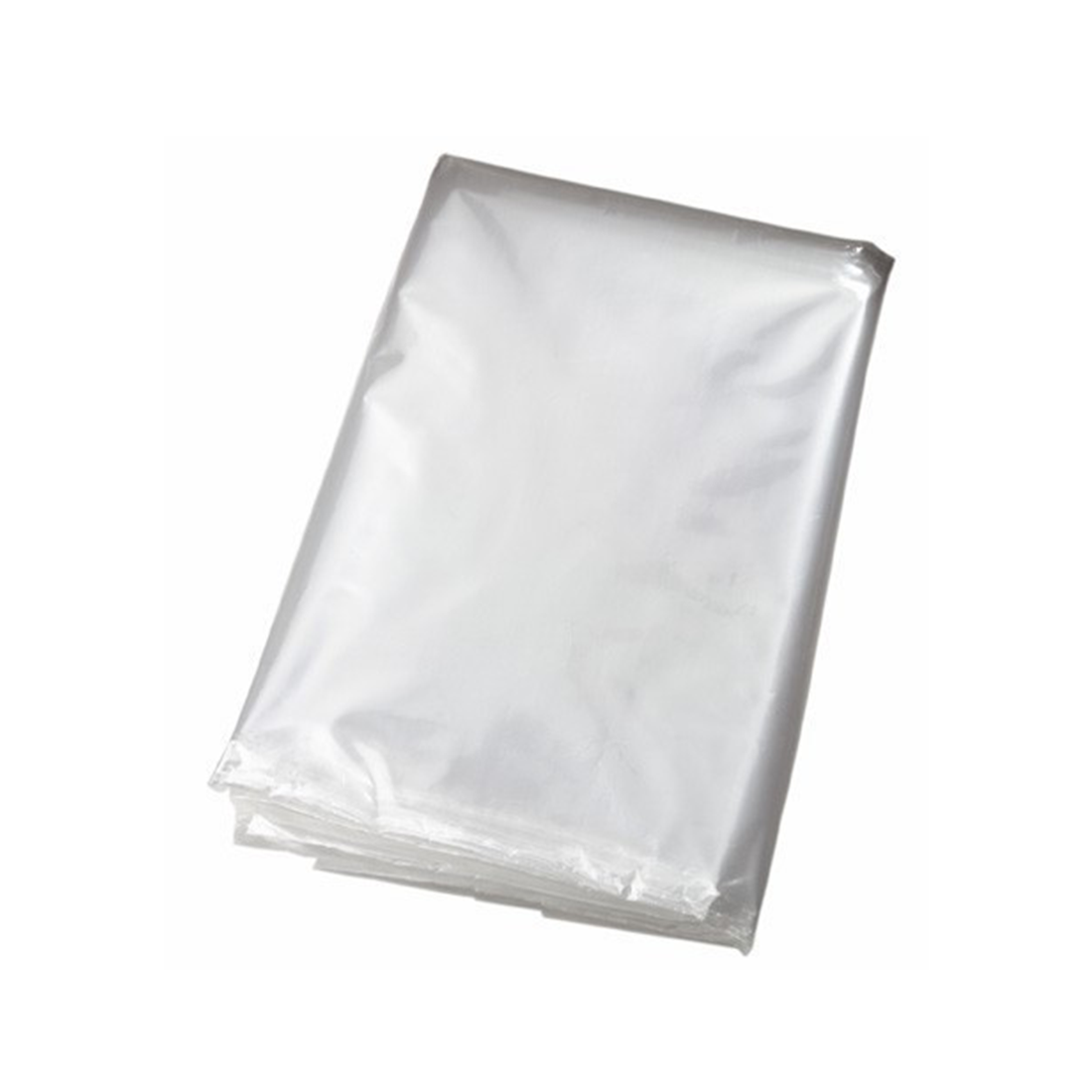 Shelter Bundle