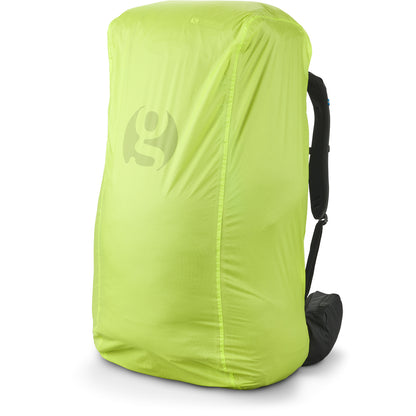Pack Jacket