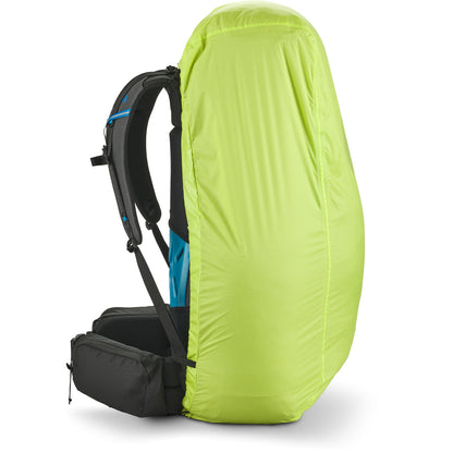 Pack Jacket