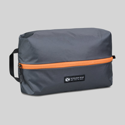Packing Cube Bundle