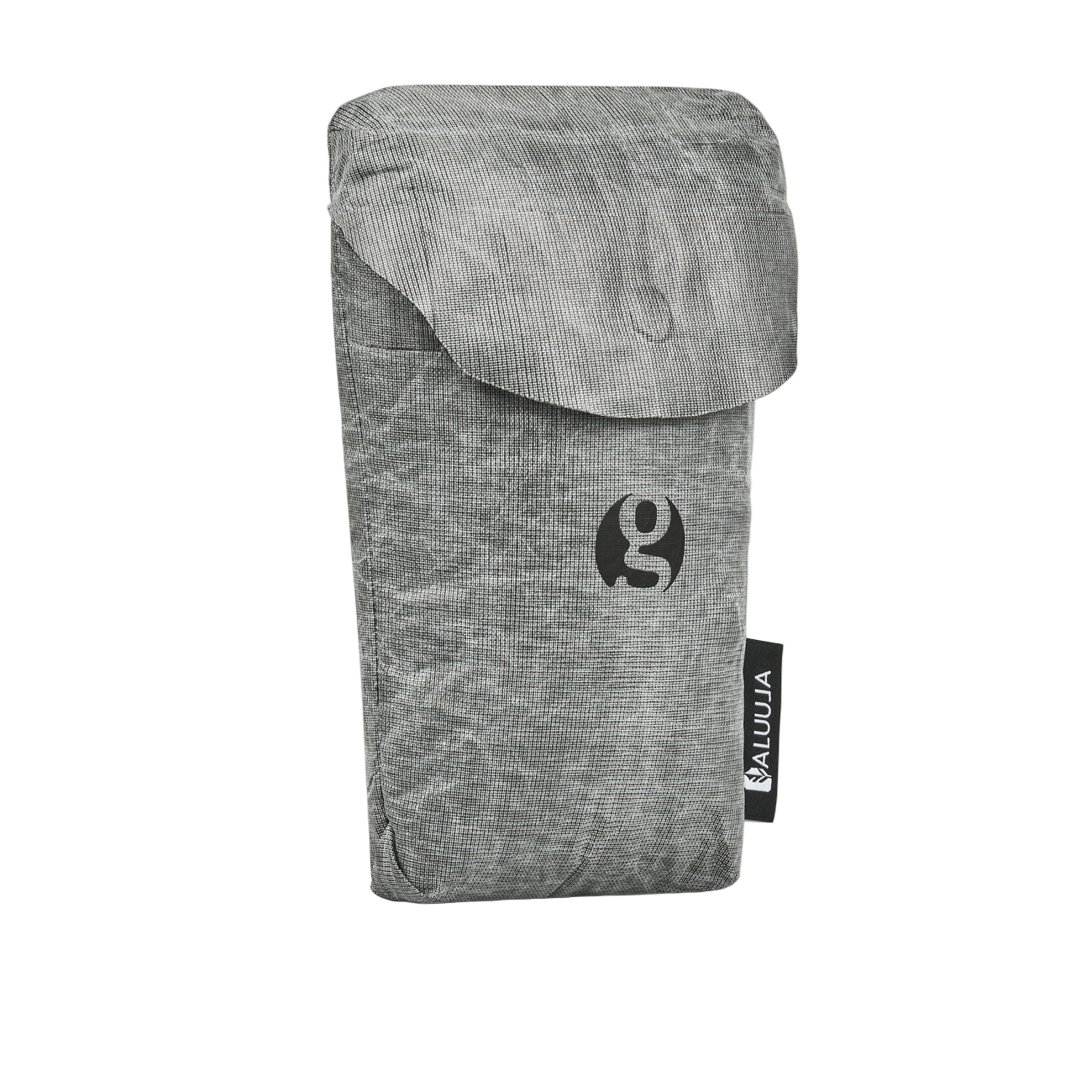 Alchemy Shoulder Strap Pocket