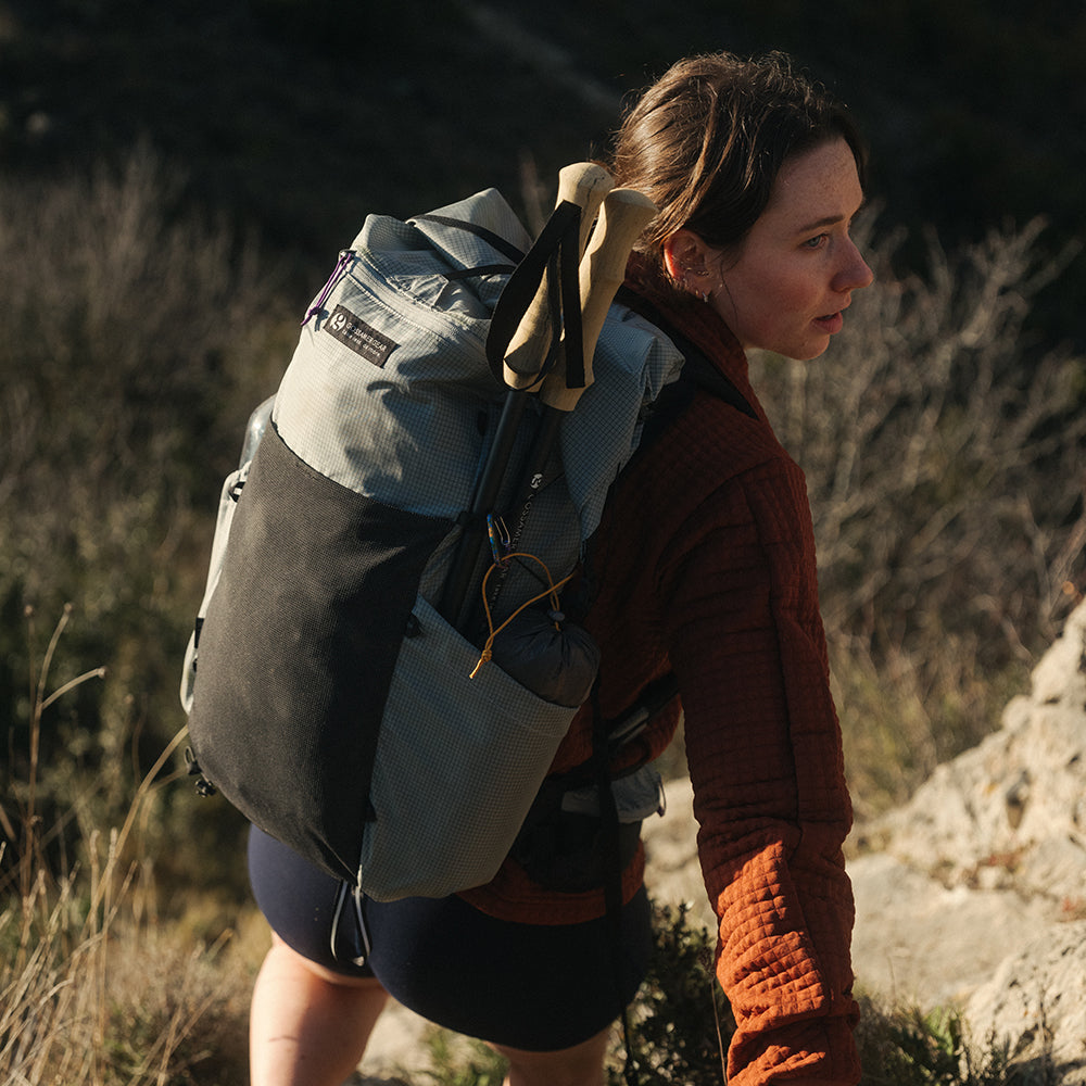 Skala 38 Ultralight Backpack