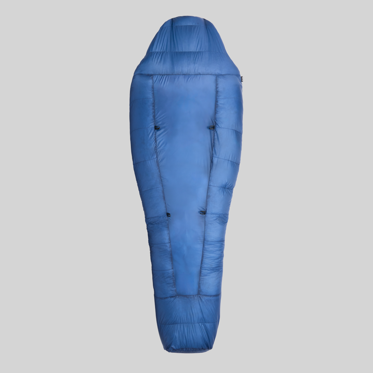 Cumulus x Gossamer Gear Aerial 330 Sleeping Bag