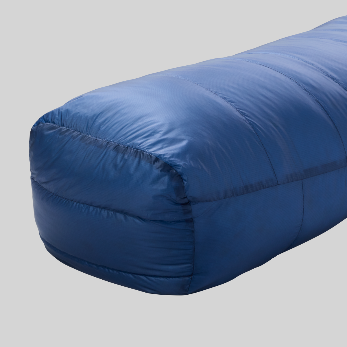 Cumulus x Gossamer Gear Aerial 330 Sleeping Bag