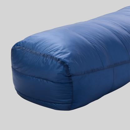 Cumulus x Gossamer Gear Aerial 330 Sleeping Bag