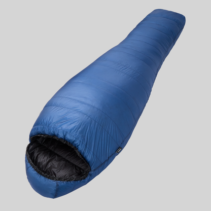 Cumulus x Gossamer Gear Aerial 330 Sleeping Bag