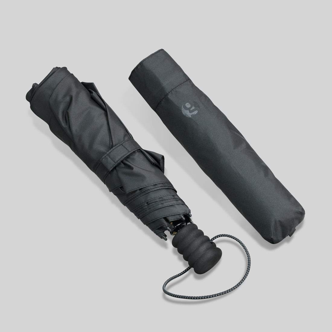 Travel Umbrella