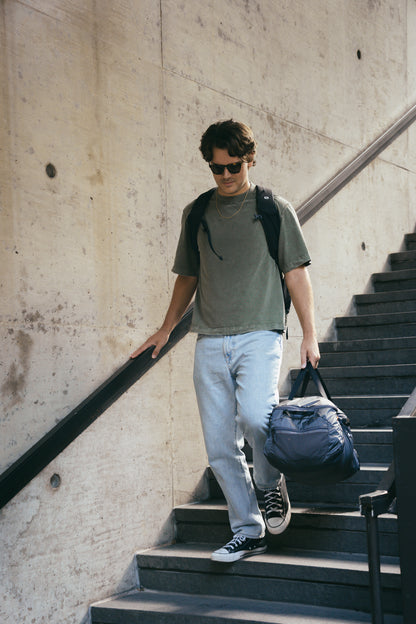 Vanish 38 Duffel