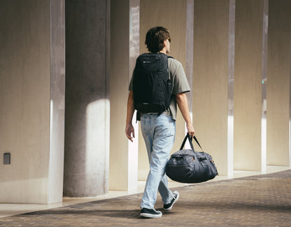 Vanish 38 Duffel