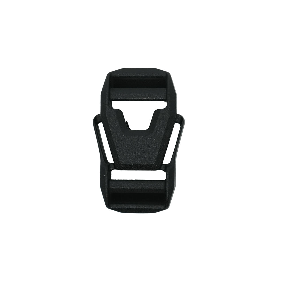 Pack Adjustable Replacement Buckles