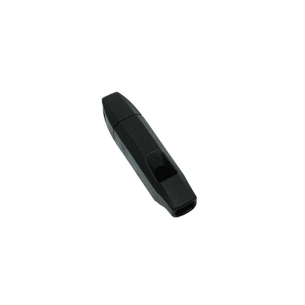 Pack Adjustable Replacement Buckles
