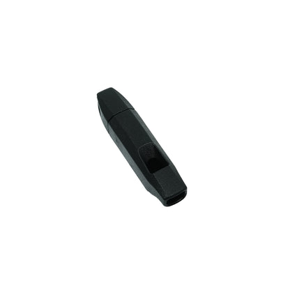 Pack Adjustable Replacement Buckles