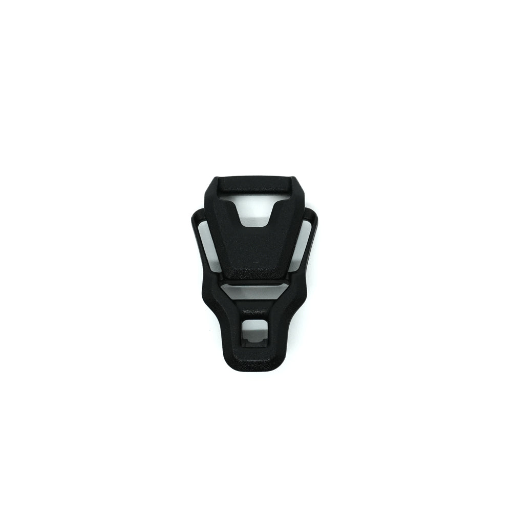 Pack Adjustable Replacement Buckles