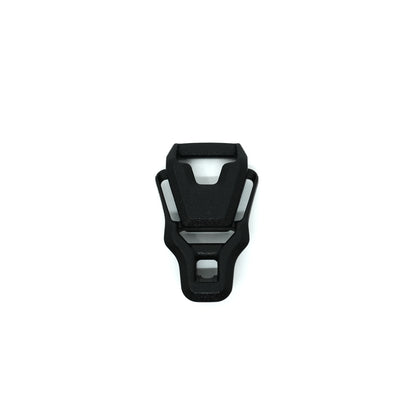 Pack Adjustable Replacement Buckles