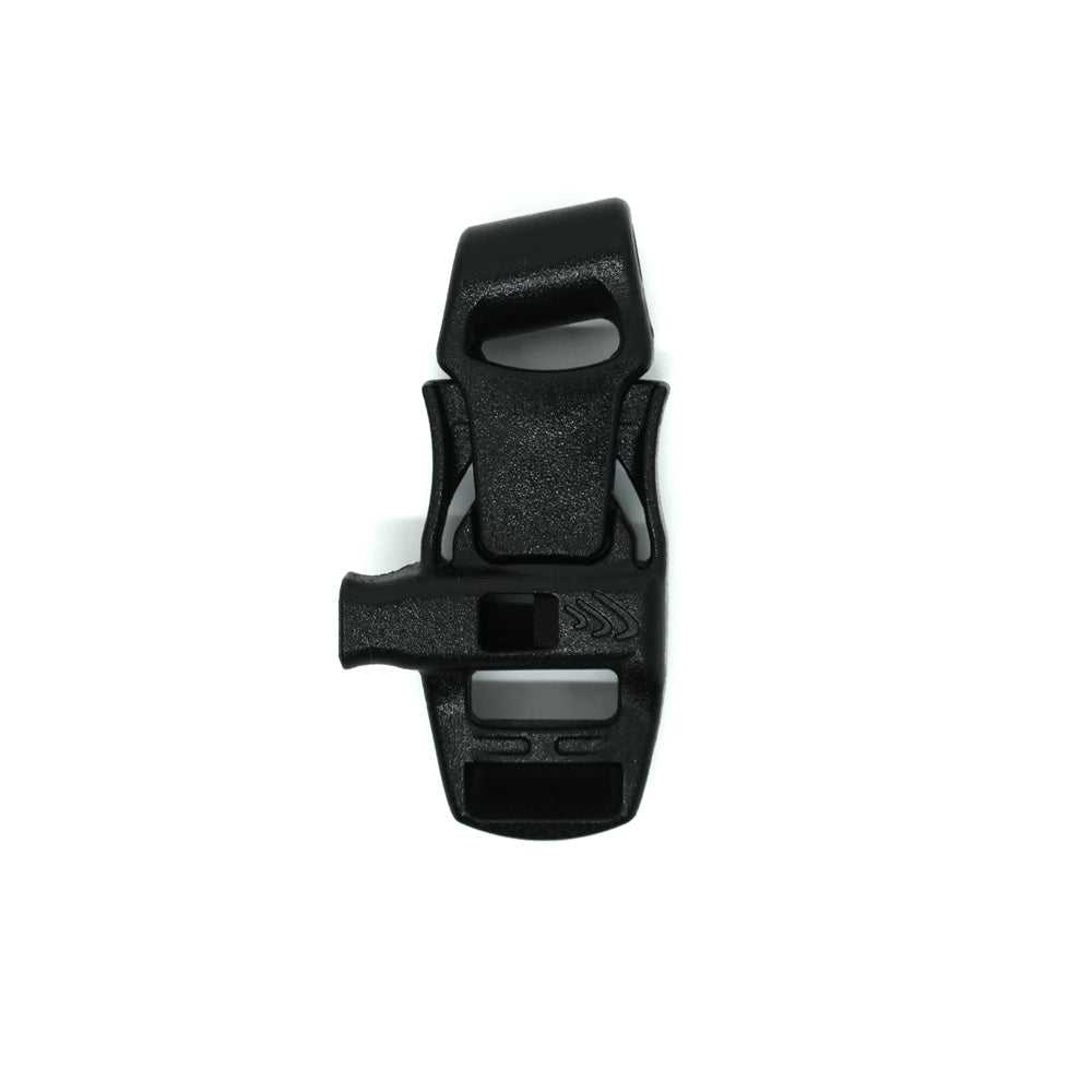 Pack Adjustable Replacement Buckles
