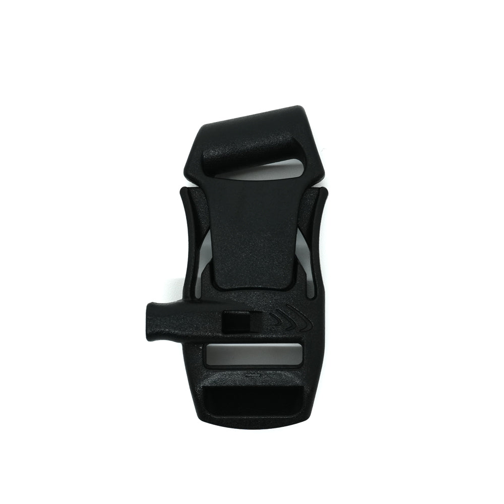 Pack Adjustable Replacement Buckles