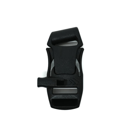 Pack Adjustable Replacement Buckles