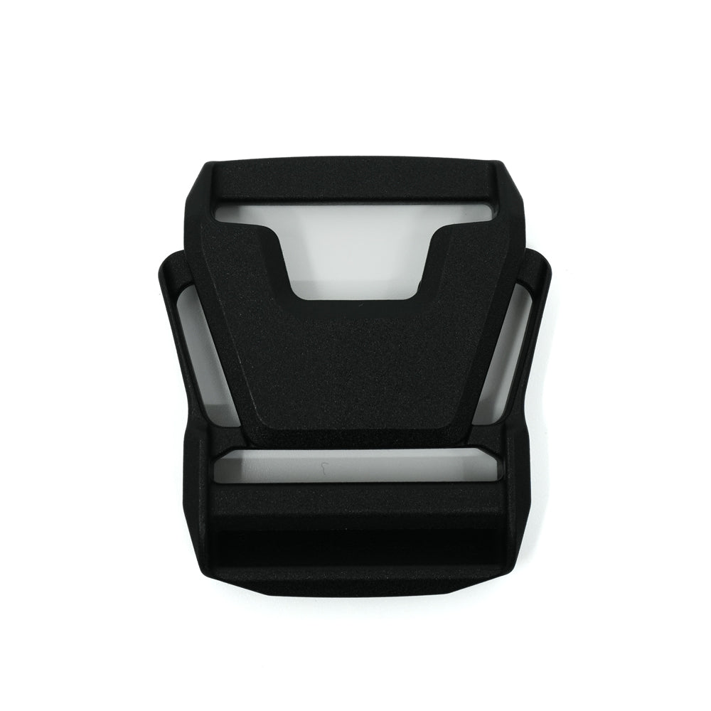 Pack Adjustable Replacement Buckles