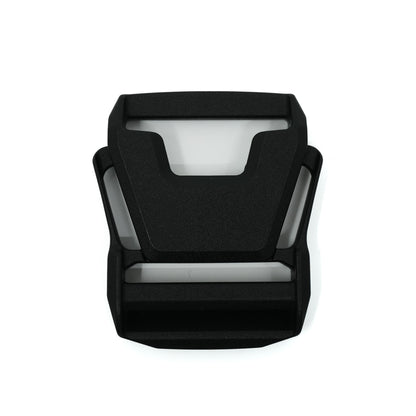 Pack Adjustable Replacement Buckles