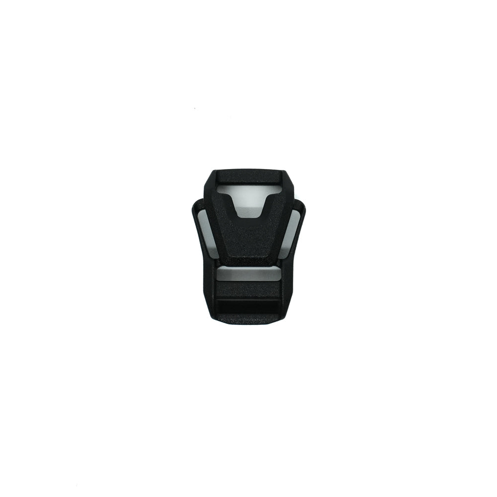 Pack Adjustable Replacement Buckles