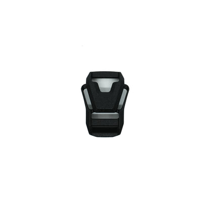 Pack Adjustable Replacement Buckles