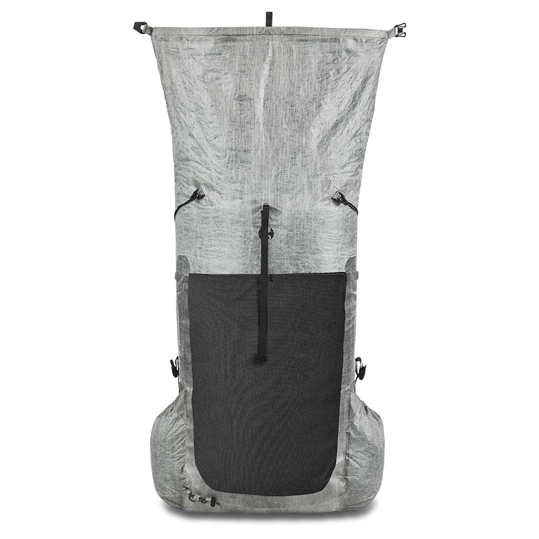 Mirage 40 Ultralight Backpack