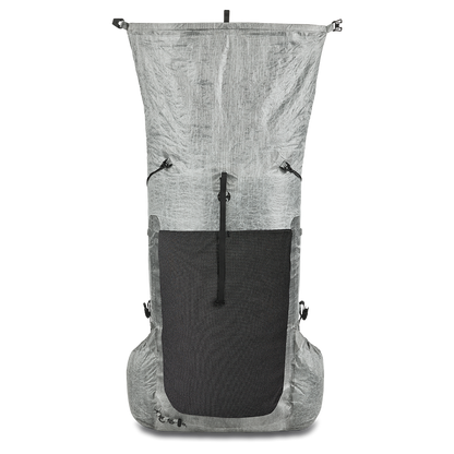 Mirage 40 Ultralight Backpack