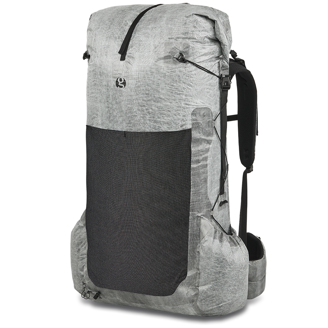 Mirage 40 Ultralight Backpack