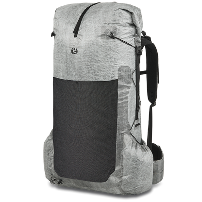 Mirage 40 Ultralight Backpack