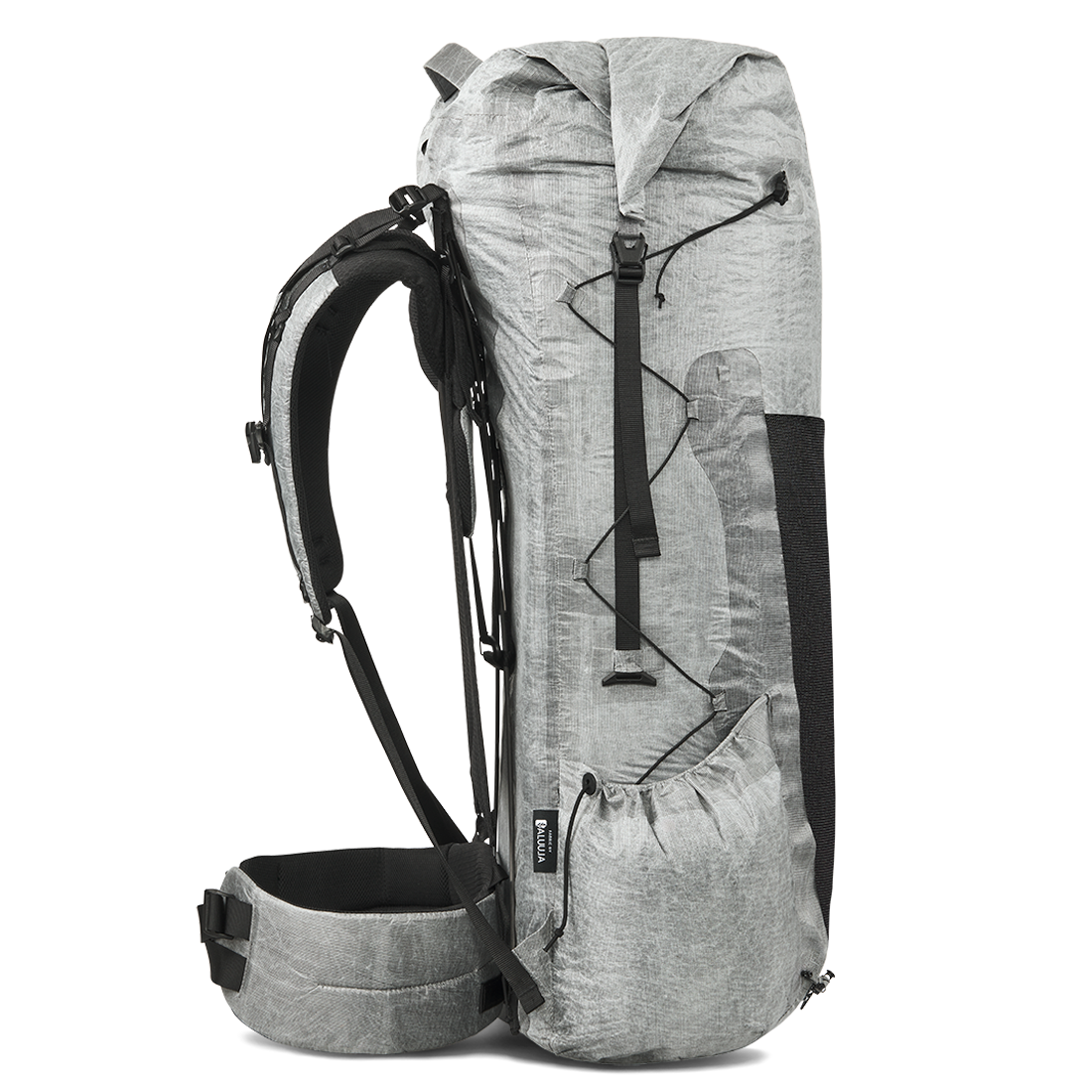 Mirage 40 Ultralight Backpack