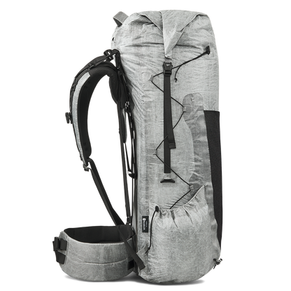 Mirage 40 Ultralight Backpack