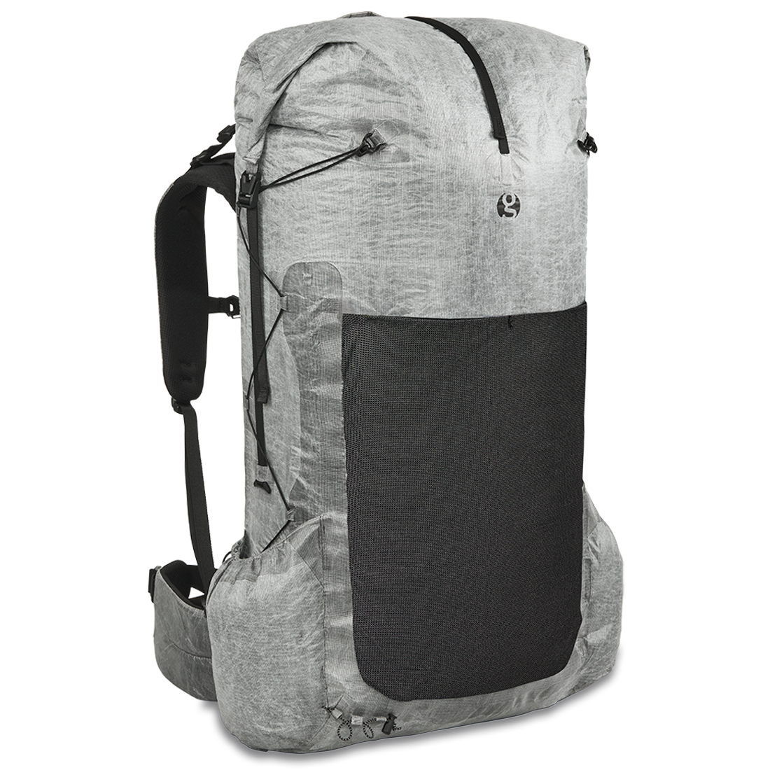 Mirage 40 Ultralight Backpack