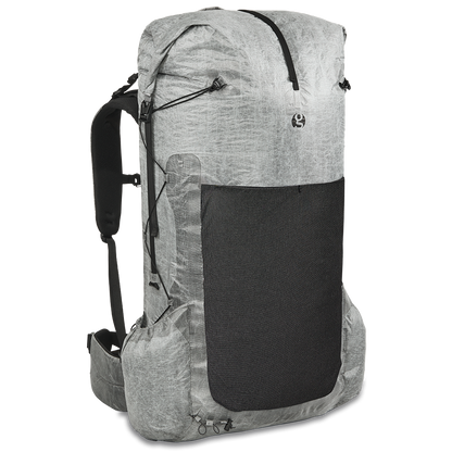 Mirage 40 Ultralight Backpack