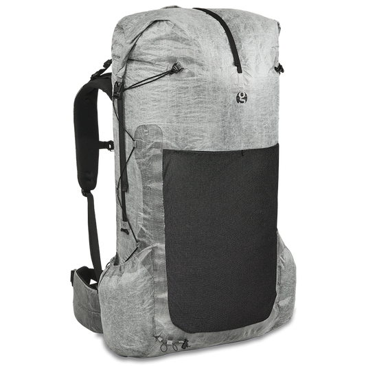 Mirage 40 Ultralight Backpack