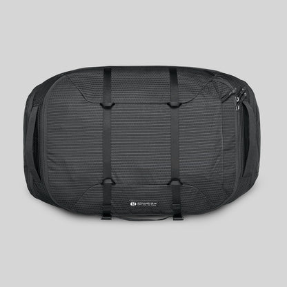 Vanish Jet Duffel 38L & 58L