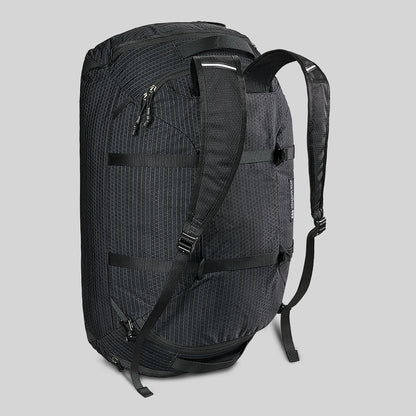 Vanish Jet Duffel 38L & 58L