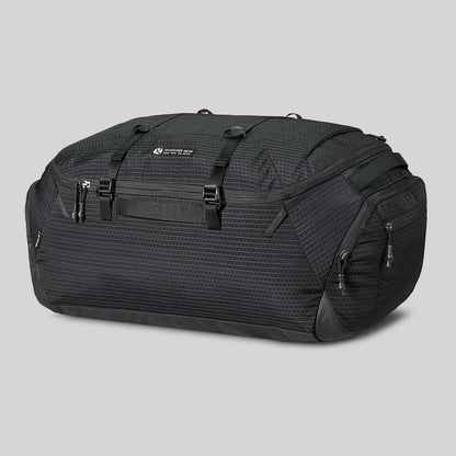 Vanish Jet Duffel 38L & 58L