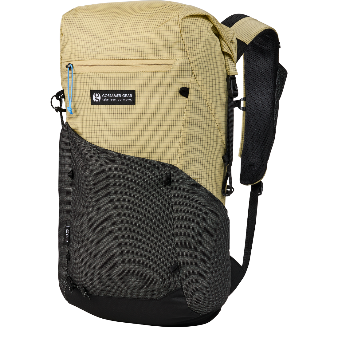 Vetta 20L Daypack