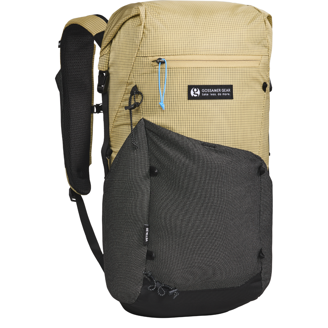 Vetta 20L Daypack