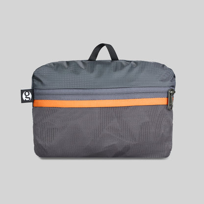 Vanish 38 Duffel