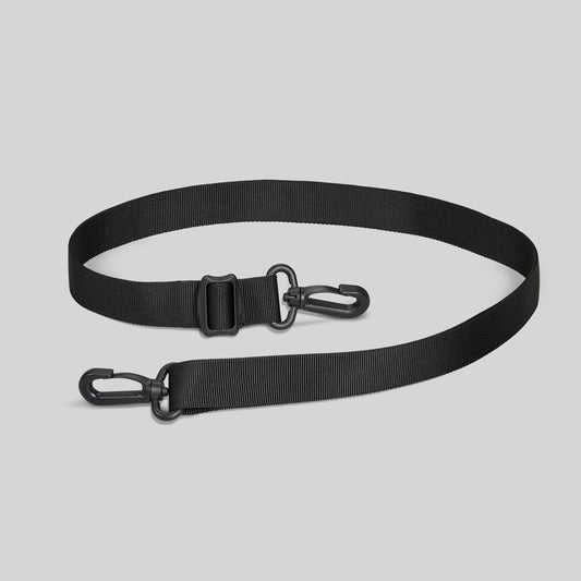 Webbing Strap